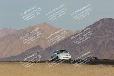 media/Dec-10-2022-Club Racer Events (Sat) [[93efa3a043]]/Intermediate Low-Green/Session 1 (Turn 10)/